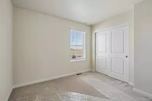19094 E 93rd Dr, Commerce City, CO 80022 - Photo 12
