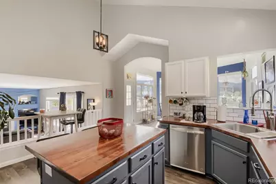 7431 Bison Place, Littleton, CO 80125 - Photo 10