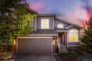 7431 Bison Pl, Littleton, CO 80125 - Photo 1