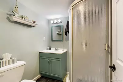 7431 Bison Place, Littleton, CO 80125 - Photo 24