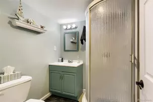 7431 Bison Pl, Littleton, CO 80125 - Photo 24