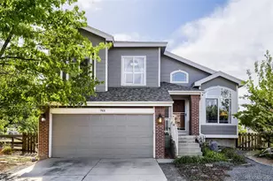 7431 Bison Pl, Littleton, CO 80125 - Photo 30