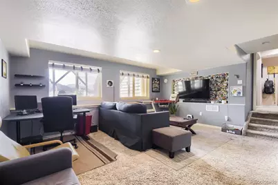 7431 Bison Place, Littleton, CO 80125 - Photo 14