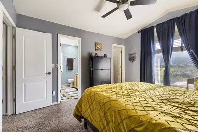 7431 Bison Place, Littleton, CO 80125 - Photo 16