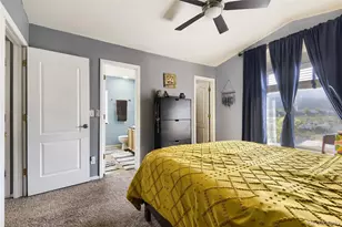 7431 Bison Pl, Littleton, CO 80125 - Photo 16