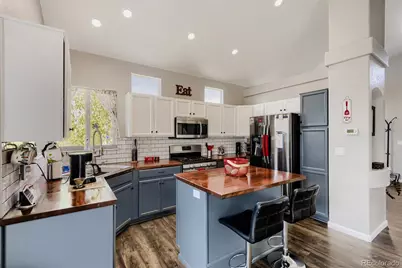 7431 Bison Place, Littleton, CO 80125 - Photo 8