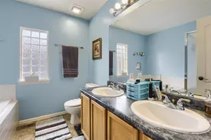 7431 Bison Pl, Littleton, CO 80125 - Photo 18