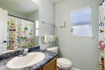 7431 Bison Place, Littleton, CO 80125 - Photo 22