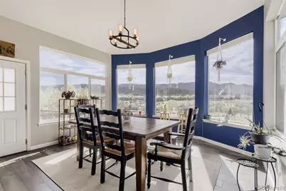 7431 Bison Place, Littleton, CO 80125 - Photo 6