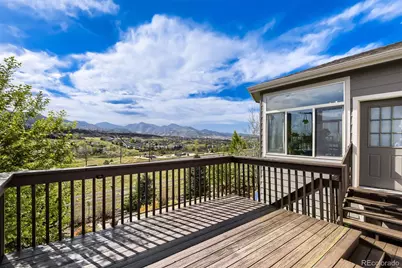 7431 Bison Place, Littleton, CO 80125 - Photo 26