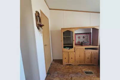 3701 Rockwell Road, Fort Garland, CO 81133 - Photo 36