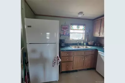 3701 Rockwell Road, Fort Garland, CO 81133 - Photo 22