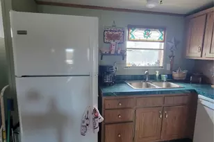 3701 Rockwell Rd, Fort Garland, CO 81133 - Photo 22