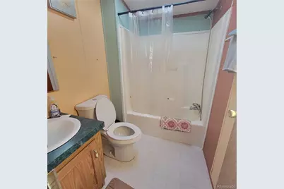 3701 Rockwell Road, Fort Garland, CO 81133 - Photo 34