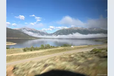 6296 County Road 10, Twin Lakes, CO 81251 - Photo 2