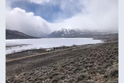 6296 County Road 10, Twin Lakes, CO 81251 - Photo 12