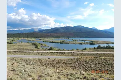 6296 County Road 10, Twin Lakes, CO 81251 - Photo 14