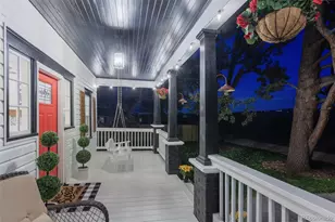 7801 Valley View St, Louviers, CO 80131 - Photo 4