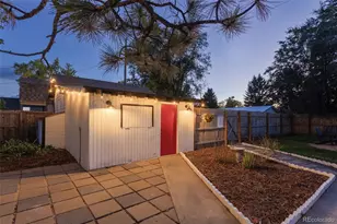 7801 Valley View St, Louviers, CO 80131 - Photo 40