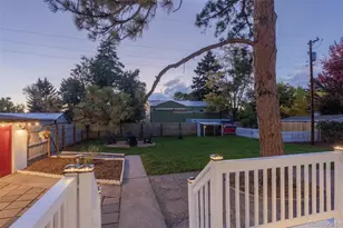 7801 Valley View St, Louviers, CO 80131 - Photo 38