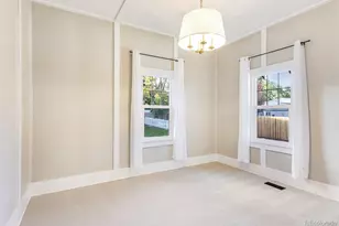 7801 Valley View St, Louviers, CO 80131 - Photo 32