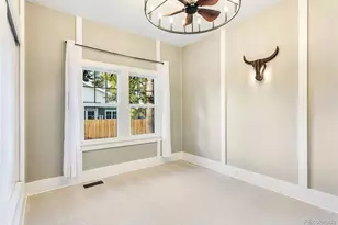 7801 Valley View St, Louviers, CO 80131 - Photo 30