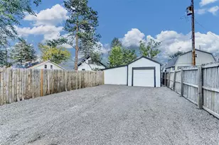 7801 Valley View St, Louviers, CO 80131 - Photo 44