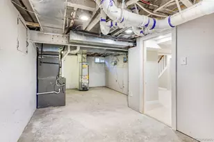 7801 Valley View St, Louviers, CO 80131 - Photo 38