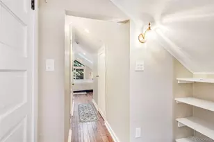 7801 Valley View St, Louviers, CO 80131 - Photo 22