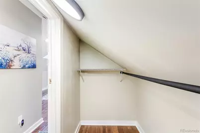 7801 Valley View Street, Louviers, CO 80131 - Photo 28