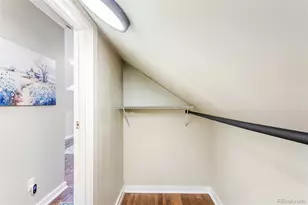 7801 Valley View St, Louviers, CO 80131 - Photo 28