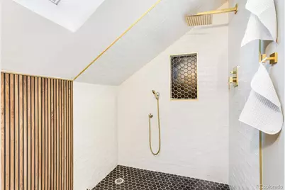 7801 Valley View Street, Louviers, CO 80131 - Photo 24