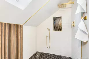 7801 Valley View St, Louviers, CO 80131 - Photo 24