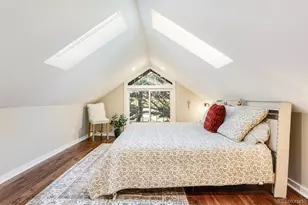 7801 Valley View St, Louviers, CO 80131 - Photo 26