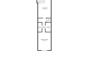 7801 Valley View St, Louviers, CO 80131 - Photo 48