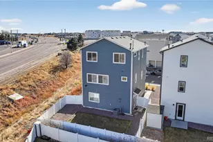 5292 Painted Sky View, Colorado Springs, CO 80916 - Photo 8