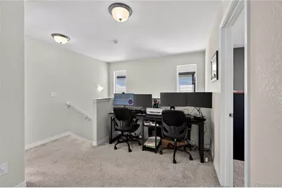 5292 Painted Sky View, Colorado Springs, CO 80916 - Photo 24