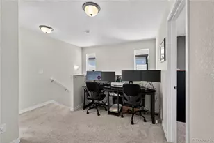 5292 Painted Sky View, Colorado Springs, CO 80916 - Photo 24