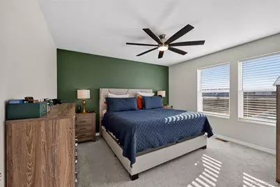 5292 Painted Sky View, Colorado Springs, CO 80916 - Photo 26