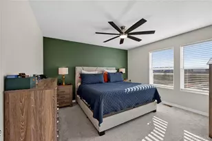 5292 Painted Sky View, Colorado Springs, CO 80916 - Photo 26