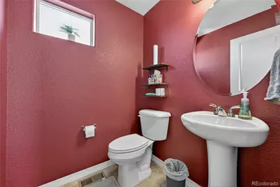 5292 Painted Sky View, Colorado Springs, CO 80916 - Photo 22