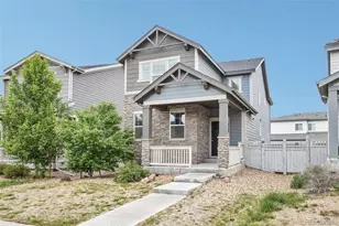 6568 N Ceylon St, Denver, CO 80249 - Photo 1
