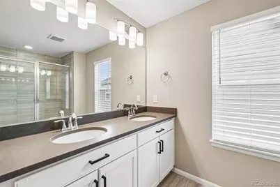 6568 N Ceylon Street, Denver, CO 80249 - Photo 24