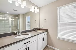 6568 N Ceylon St, Denver, CO 80249 - Photo 24