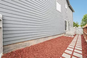 6568 N Ceylon St, Denver, CO 80249 - Photo 46