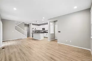 6568 N Ceylon St, Denver, CO 80249 - Photo 6