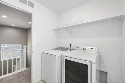 6568 N Ceylon Street, Denver, CO 80249 - Photo 38