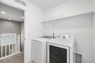 6568 N Ceylon St, Denver, CO 80249 - Photo 38
