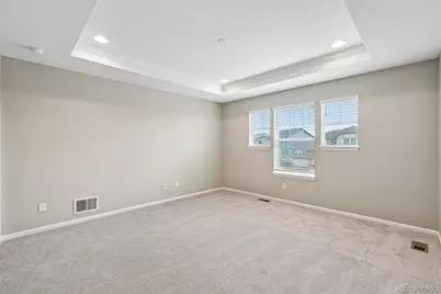 6568 N Ceylon Street, Denver, CO 80249 - Photo 28