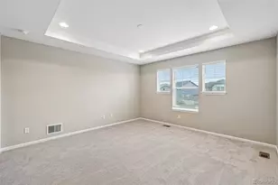 6568 N Ceylon St, Denver, CO 80249 - Photo 28